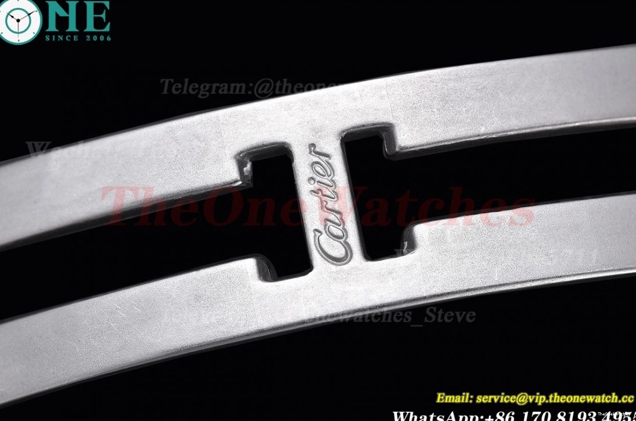 Dia YG SS Ladies White De Swiss 8848F Dial Secrete Panthere 22mm Qtz 0115